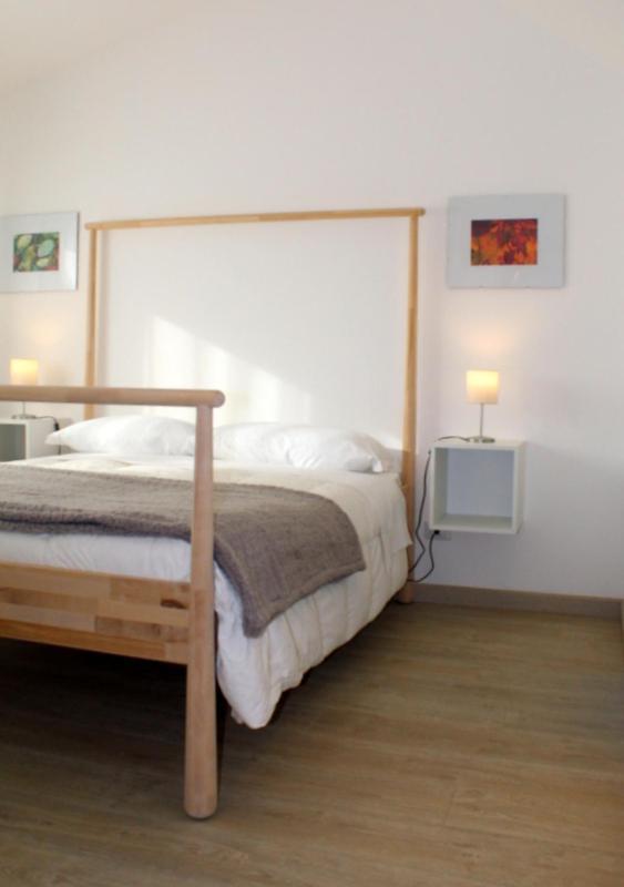 Virgilio 82 - Penthouse With Terrace Lejlighed Trapani Eksteriør billede
